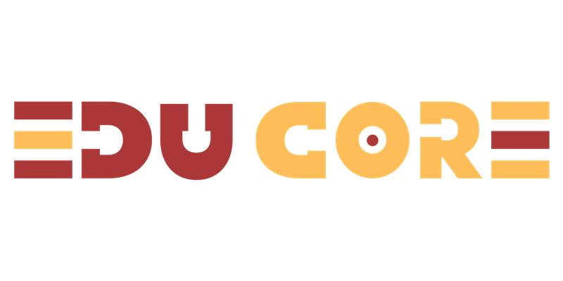 EduCore